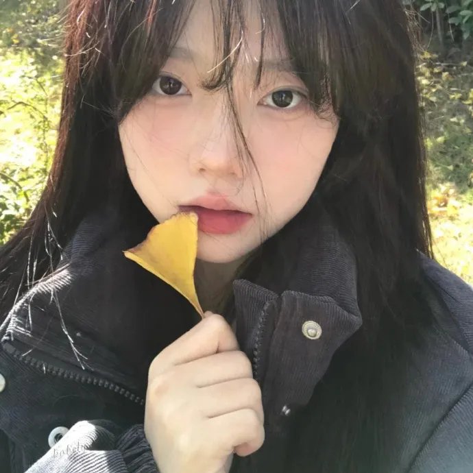 入黑之时