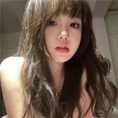 北漂明星梦之血泪史