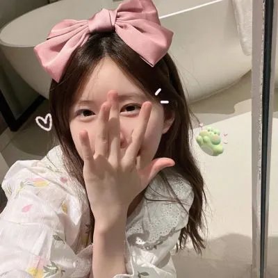 秀水街