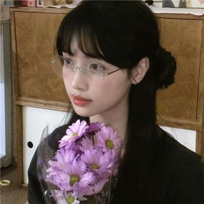 下一站彩虹国语