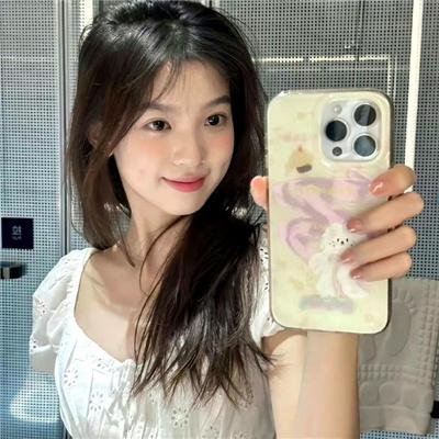 相逢何必曾相识