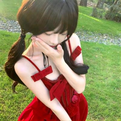 村夫艳妇