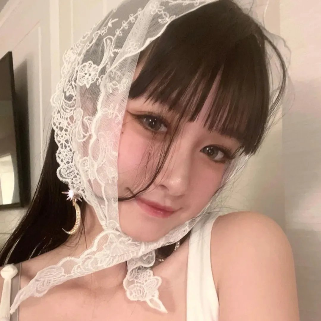 天眼浩劫