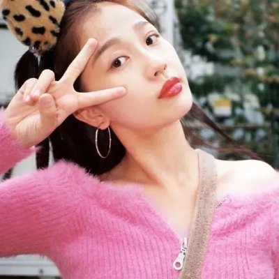 欢天喜地七仙女