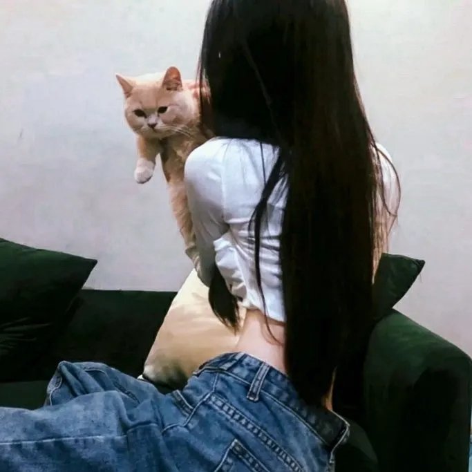 奔跑的少年