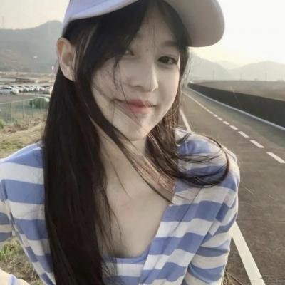 沉睡的哨兵