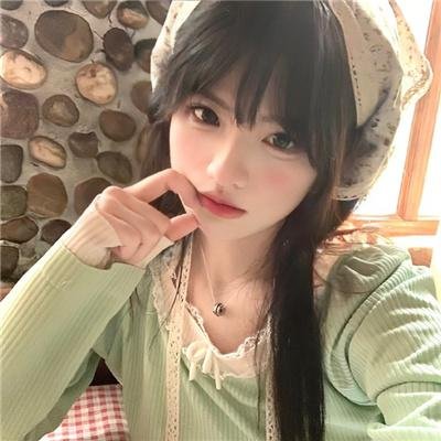 青春烈火