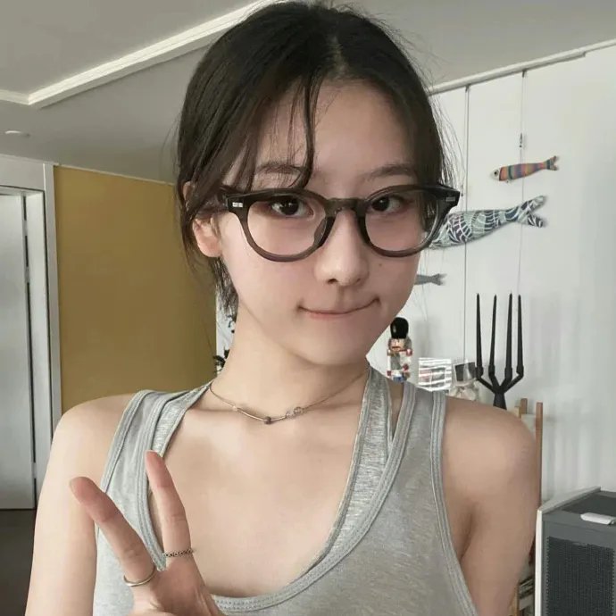 寻觅