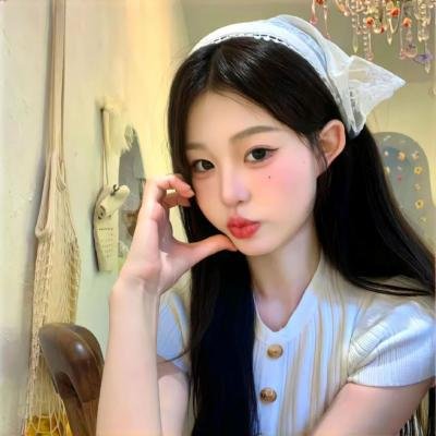 谎言的诱惑