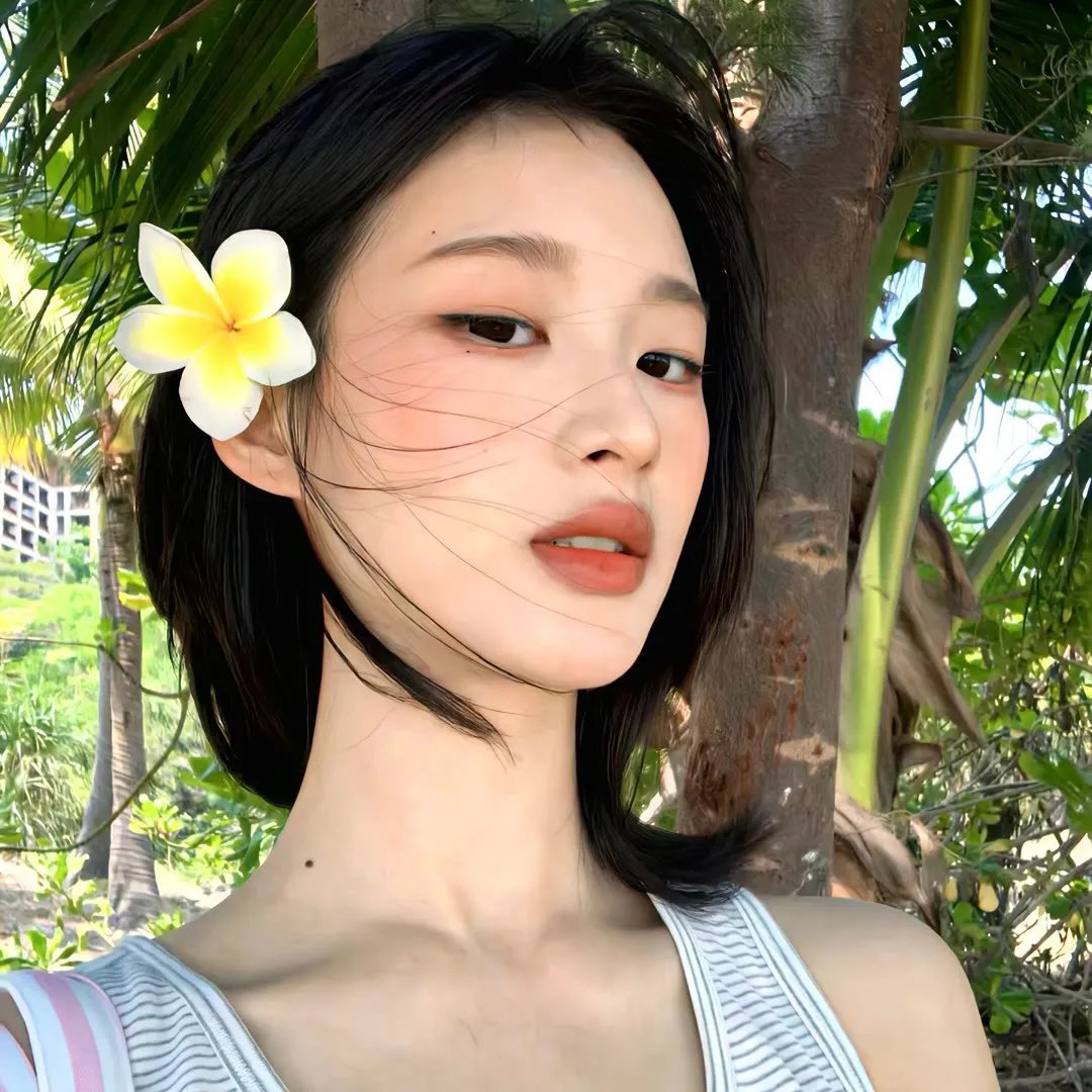 拉丁歌王