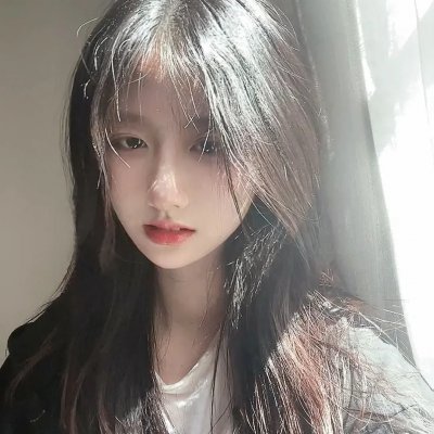 女人的陷阱
