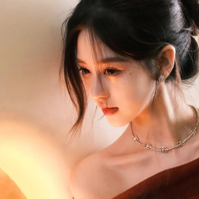 吃掉有钱人