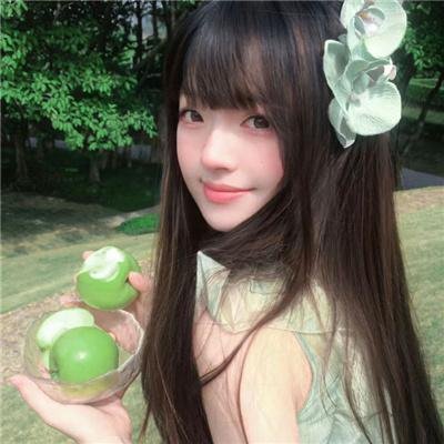 终末的女武神第二季
