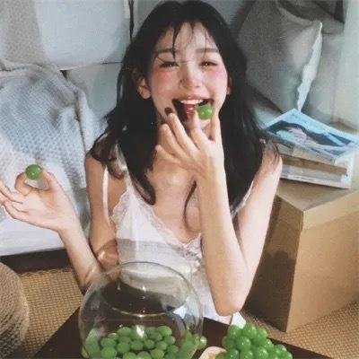 修仙记之何仙姑传