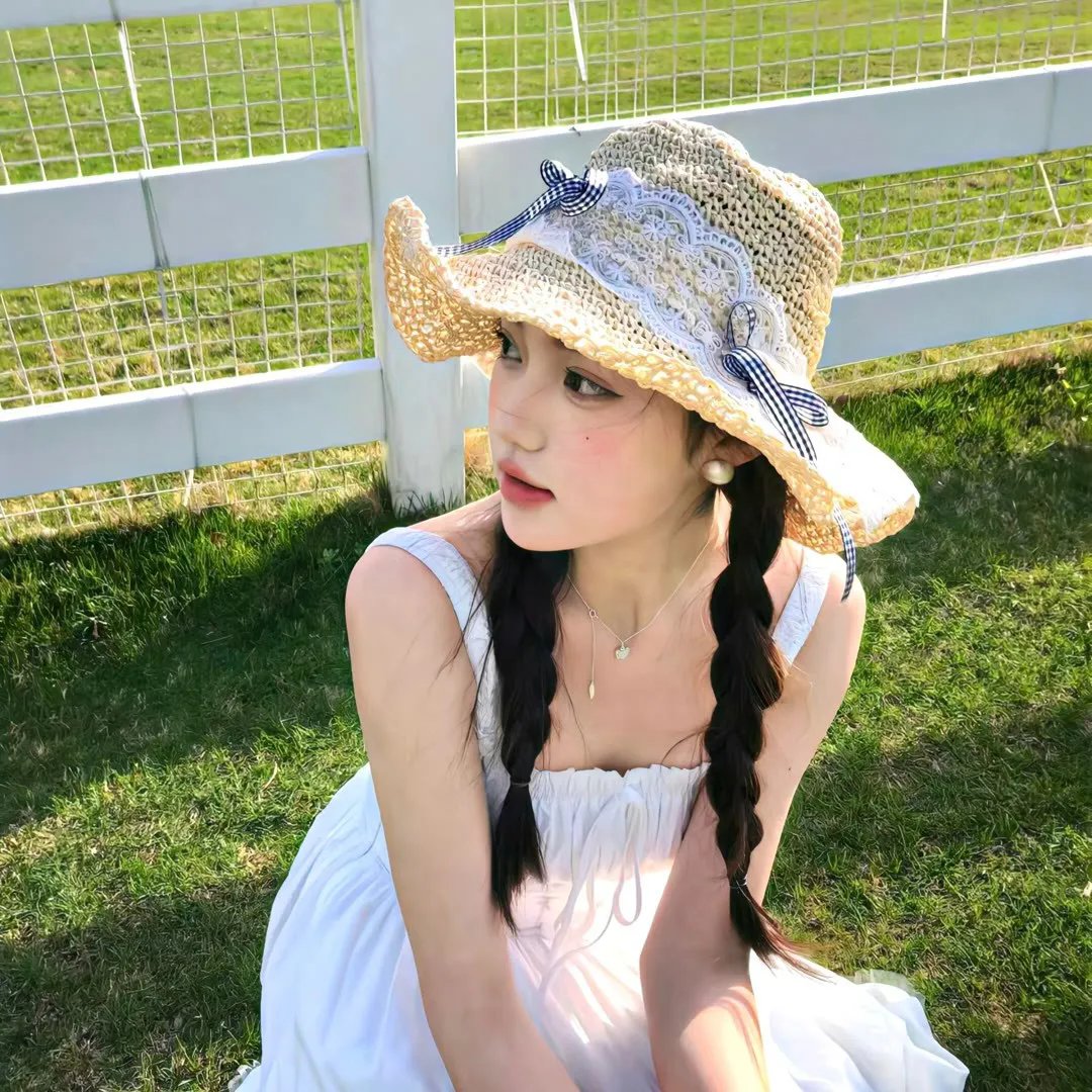 喜欢你的春夏秋冬·动态漫