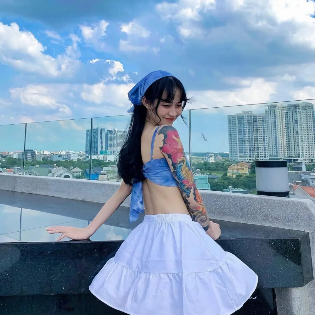 陌声姊妹