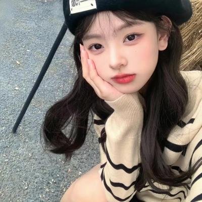 五月碧云天
