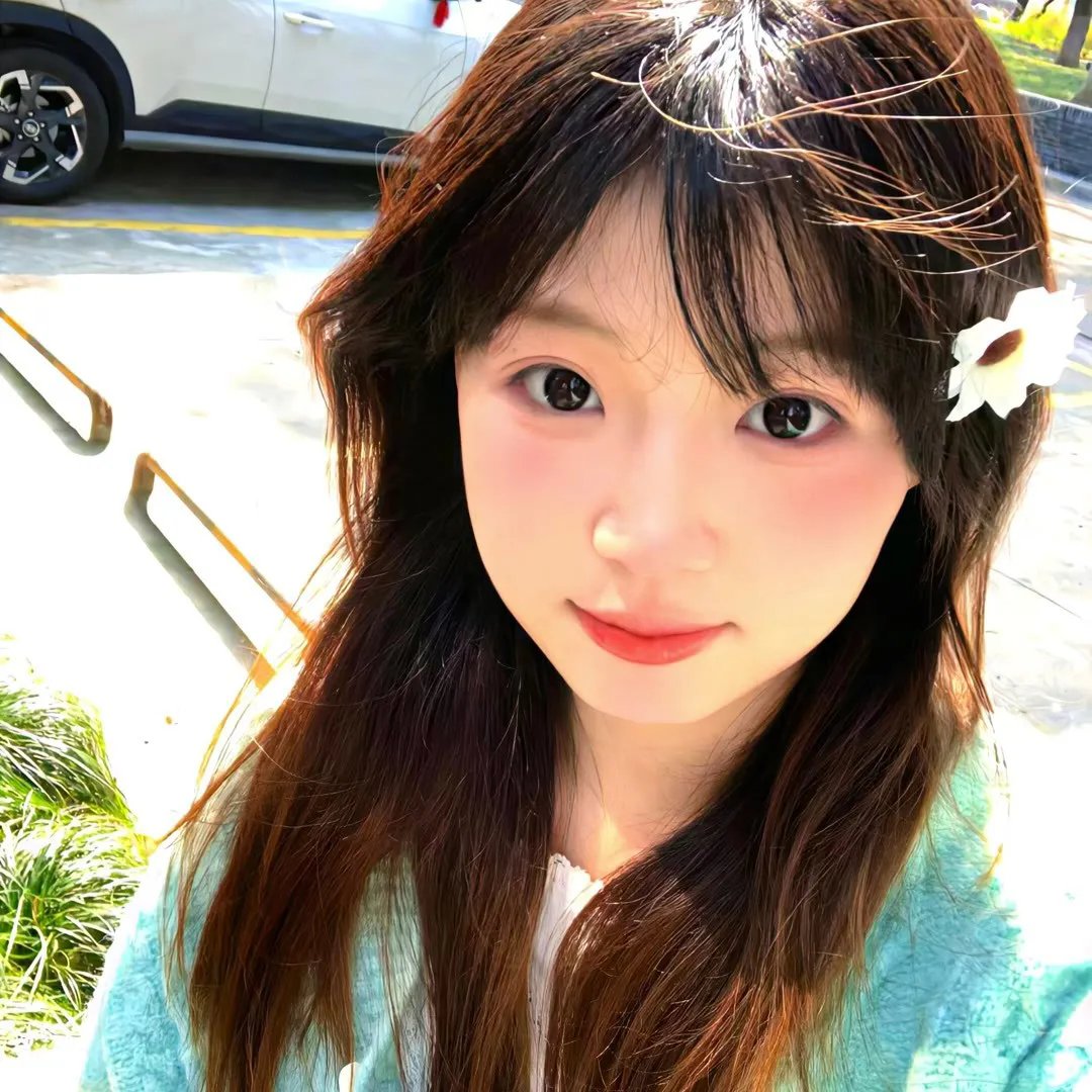 妈呀,你醒了