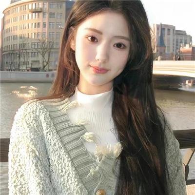 最美不过遇见你