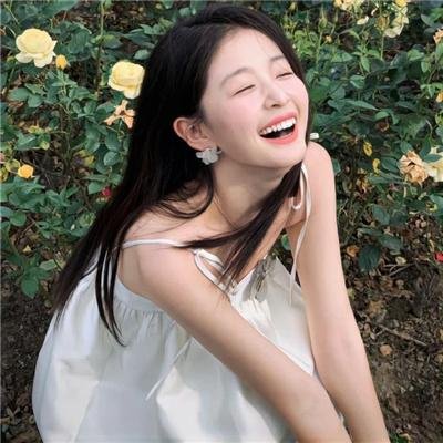 王老五嬉春