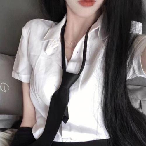 恋爱中的蝎子